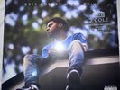 J.COLE - 2014 Forest Hills Drive (Explicit Lyrics) VINYL