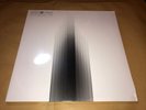 Sleep Token - Sundowning - 2x12”lp 2019 Original Sealed Creased Corner On Sleeve