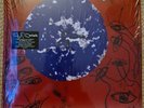 Wish [30th Anniversary Edition] by The Cure (Record, 2022) 2x12