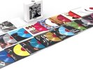 THE ROLLING STONES In Mono (16xLP BOX)