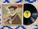 CAL TJADER The Prophet PROMO Vinyl LP VERVE V6-8769 JAZZ Samples RARE EX/VG+