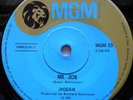 JIGSAW - U.K.-MOD/POP/PSYCHE 