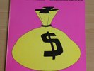 Teenage Fanclub - Bandwagonesque UK First Pressing Ex+ 1991 With Inner Free Post
