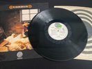 GORDON Vertigo Swirl Rarity  UK 1st PRESS EX+ VINYL EX AUDIO, VG SLEEVE