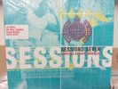 Ministry of Sound David Morales Sessions Seven 5 Vinyl Records Album