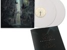 Katatonia - SKY VOID OF STARS 2 x LP Colored Vinyl Album SEALED NEW METAL RECORD