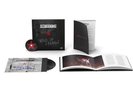 Scorpions: Wind Of Change: The Iconic Song (Box Set) - BMG Rights  - (Vinyl / P