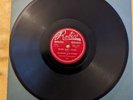CHAMPION JACK DUPREE SHAKE BABY SHAKE 78RPM  ROBIN 122