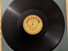 SCARCE JOHN LEE HOOKER CANAL STREET BLUES/ HUCKLE UP BABY 78RPM SENSATION 26