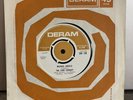 23rd Turnoff- Michael Angelo/Leave Me Here MINT CONDITION. VERY RARE