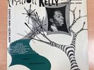 WYNTON KELLY- PIANO INTERPRETATIONS-US BLUE NOTE UNITED ARTISTS 10