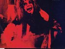 OZZY OSBOURNE - DEATH OR GLORY 1982 LIVE LONG BEACH ARENA 1982 RARE JAPAN 2LP