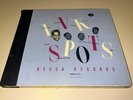 The Ink Spots Decca 477 4 x Shellac, 10