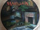 Marillion - Script For A Jester's Tear - PICTURE DISC - EMCP 3429