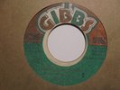 PRINCE ALA  Naw Go A Burial GIBBS  Rockers ROots Reggae 7