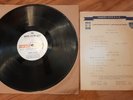 Country Style USA Army Radio Show LP Benny Martin Faron Young No 273 W CUE SHEET