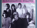 Jefferson Airplane - ‎Beethoven - Schubert