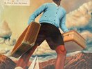 TYLER THE CREATOR -Call Me If You Get Lost LIMITED EDITION RARE NEW SEALED VINYL