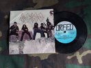 Acido - S/t 1986 7