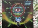 New Turbonegro lp, Kvelertak, Blood Command, Zeke, Hellacopters, Gluecifer