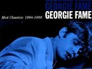 Georgie Fame - Mod Classics: 1964-1966 [2010 New Double Vinyl Record LP]