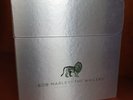 12 LP BOXSET Bob Marley & The Wailers – The Complete Island Recordings NEW