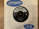 Doo Wop The Volumes Teenage Paradise London HL 9733