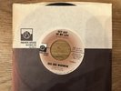Soul DEE DEE WARWICK Funny How We Change Places / Get Out Of My Life PSR 45011