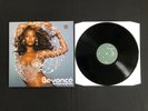 BEYONCÉ DANGEROUSLY IN LOVE LP ORIG EU 2003 COLUMBIA EX R&B