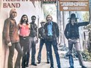 ALLMAN BROTHERS BAND-THE ALLMAN BROTHERS BAND - 2LP SET 180-GRAM VINYL 