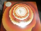 Stevie Wonder - Songs In The Key Of Life (2xLP, Gat + 7