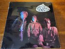 BEAT/PSYCH-CREAM-FRESH CREAM-UK REACTION STEREO LP