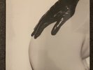 The Strokes Is This It? Vinyl LP New