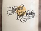 Neil Young Harvest 1972 12