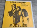 Led Zeppelin Mudslide