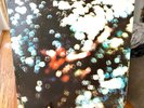PINK FLOYD Obscured By Clouds – Harvest – ST-11078 – Winchester Pressing VG+/VG+