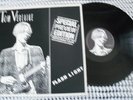 TOM VERLAINE.TELEVISION.FLASH LIGHT.6 TRACK.PROMO.VINYL.12
