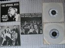 TERRY HALL.THE SPECIALS.4 X.7