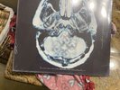 breaking benjamin -dear agony vinyl Album (500 Print Run) Rare And Unopened