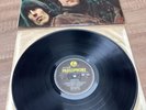 The Beatles - Rubber Soul - VG+ Condition Vinyl LP Record Matrix - 579-4 580-4