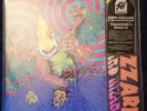 King Gizzard And The Lizard Wizard – Willoughby's Beach, Red Vinyl, Unplayed, 