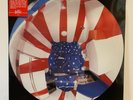 Beastie Boys, Love American Style, 1998 Grand Royal Vinyl EP New SEALED