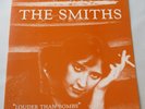 The Smiths 
