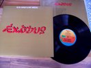Bob Marley And The Wailers LP 
