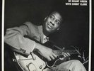 The Complete Blue Note Recordings Of Grant Green With Sonny Clark (1990) Mosaic
