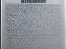THE RUTS - PEEL SESSIONS - 12