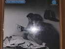 Billy Joel - The Stranger  SEALED CBS 1/2 Speed Mastered