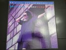 PATRICIA BARBER COMPANION #00058 MOBILE FIDELITY MASTER MFSL 2-45OO3 MINT 45 RPM