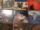 vinyl bundle lp records album
