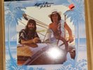 Loggins & Messina - Full Sail  Sealed Audiophile Super Disk
